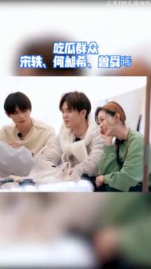 美图秀秀下载2023最新版