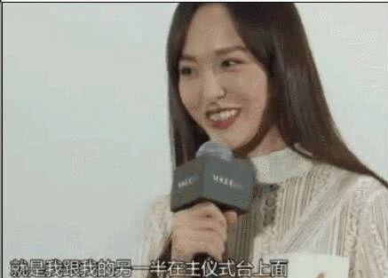 神秘的岛屿