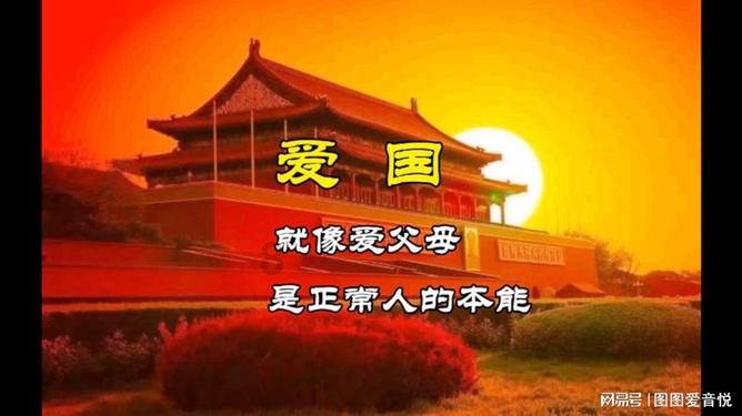 被拒绝怎么办才不会很尴尬？游戏画面