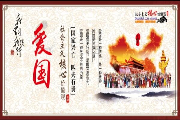 求求你们别再换脸了,就像好好的一盘菜吃出苍蝇的感觉!
