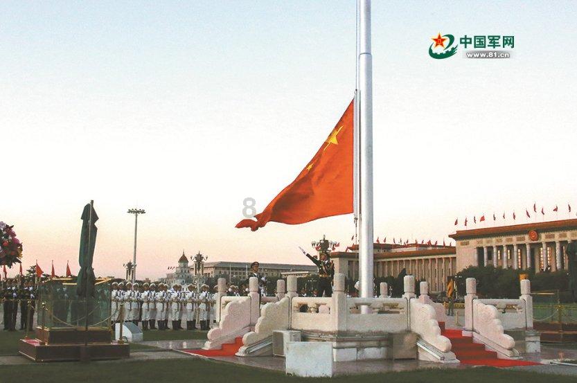 人大代表朱列玉建议取消醉驾入刑，你如何看待他的建议？游戏画面