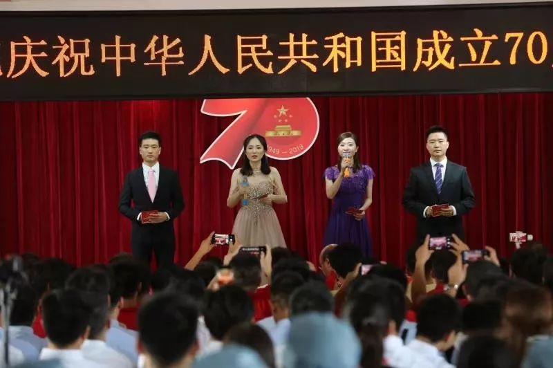 学经济 抓项目 促发展 | 呈贡区经济大讲堂(第四讲)开讲