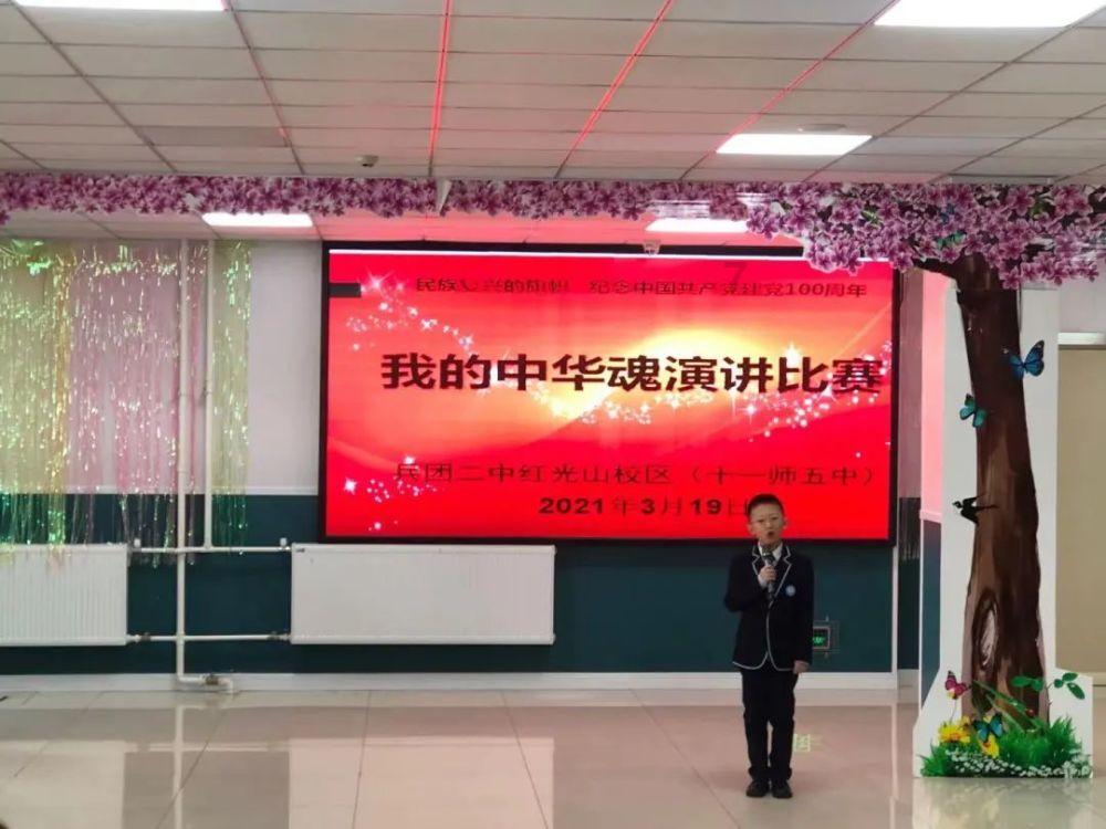 这些颠覆你三观的历史冷知识?平台-覆盖广泛的知识讨论社区【电影网】