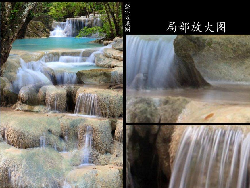 疯狂方块圣诞节